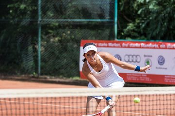 Bild 17 - Stadtwerke Pinneberg Cup